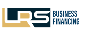 LRS Business Financing